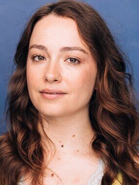 Meet your Posher, Clayre